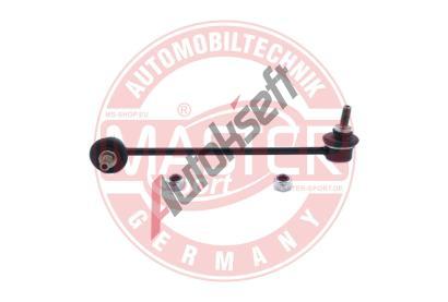 MASTER-SPORT GERMANY Ty / vzpra stabiliztoru MSG 22088-PCS-MS, 22088-PCS-MS