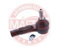 ep zen MASTER-SPORT GERMANY ‐ MSG 22252-PCS-MS
