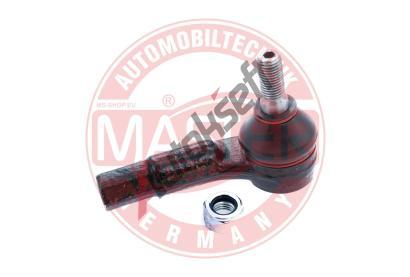 MASTER-SPORT GERMANY ep zen MSG 22252-PCS-MS, 22252-PCS-MS