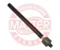 Axiln kloub pnho thla zen MASTER-SPORT GERMANY ‐ MSG 22346-PCS-MS