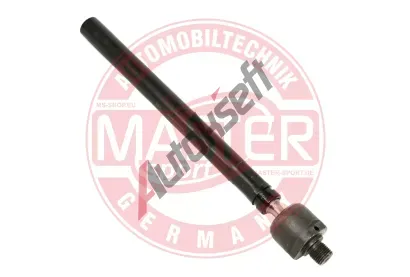 MASTER-SPORT GERMANY Axiln kloub pnho thla zen MSG 22346-PCS-MS, 22346-PCS-MS
