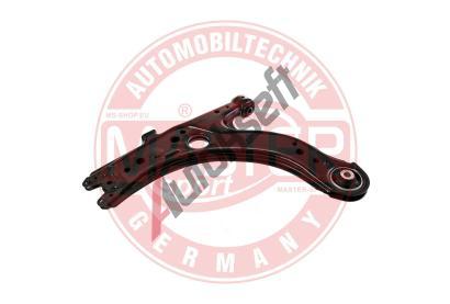 MASTER-SPORT GERMANY Rameno zaven kol MSG 22475-PCS-MS, 22475-PCS-MS