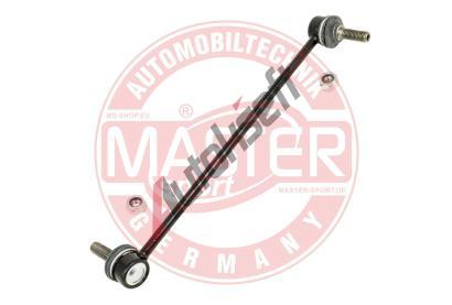 MASTER-SPORT GERMANY Ty / vzpra stabiliztoru MSG 22724-PCS-MS, 22724-PCS-MS