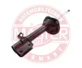 Tlumi provn MASTER-SPORT GERMANY ‐ MSG 230492-PCS-MS