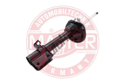 MASTER-SPORT GERMANY Tlumi provn MSG 230492-PCS-MS, 230492-PCS-MS