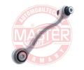P���n� t�hlo ��zen�&nbsp;MASTER-SPORT GERMANY&nbsp;&dash;&nbsp;MSG 23564M-PCS-MS