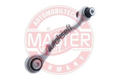 MASTER-SPORT GERMANY Příčné táhlo řízení MSG 23564M-PCS-MS, 23564M-PCS-MS MASTER-SPORT GERMANY Příčné táhlo řízení MSG 23564M-PCS-MS, 23564M-PCS-MS