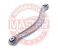 Rameno zaven kol MASTER-SPORT GERMANY ‐ MSG 23585M-PCS-MS