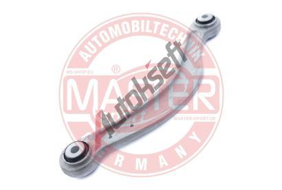 MASTER-SPORT GERMANY Rameno zaven kol MSG 23585M-PCS-MS, 23585M-PCS-MS