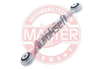 MASTER-SPORT GERMANY Rameno zaven kol MSG 23587M-PCS-MS, 23587M-PCS-MS