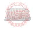 MASTER-SPORT GERMANY Vzduchov filtr ‐ MSG 24005-LF-PCS-MS