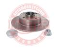 Brzdov� kotou�&nbsp;MASTER-SPORT GERMANY&nbsp;&dash;&nbsp;MSG 2401080114B-PCS-MS