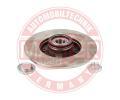 Brzdov kotou MASTER-SPORT GERMANY ‐ MSG 2401090100B-PCS-MS