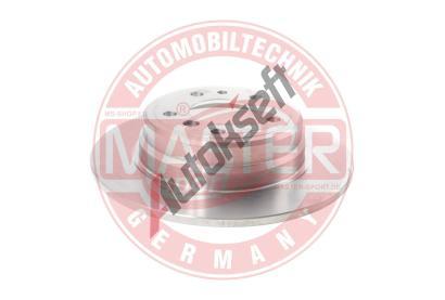 MASTER-SPORT GERMANY Brzdov kotou - 300 mm MSG 24011001171-PCS-MS, 24011001171-PCS-MS