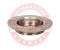 MASTER-SPORT GERMANY Brzdov kotou - 221 mm MSG 24011001481-PCS-MS, 24011001481-PCS-MS