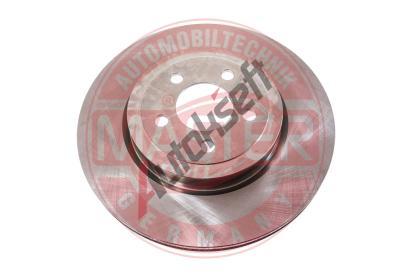 MASTER-SPORT GERMANY Brzdový kotouč - 345 mm MSG 24011062441-PCS-MS, 24011062441-PCS-MS MASTER-SPORT GERMANY Brzdový kotouč - 345 mm MSG 24011062441-PCS-MS, 24011062441-PCS-MS
