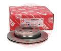 MASTER-SPORT GERMANY Brzdov kotou - 276 mm MSG 24011901071-PCS-MS, 24011901071-PCS-MS
