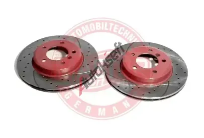 MASTER-SPORT GERMANY Brzdový kotouč MSG 24012201601SE-SET-MS, 24012201601SE-SET-MS MASTER-SPORT GERMANY Brzdový kotouč MSG 24012201601SE-SET-MS, 24012201601SE-SET-MS