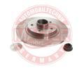 Brzdov kotou MASTER-SPORT GERMANY ‐ MSG 2401226043B-PCS-MS