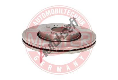 MASTER-SPORT GERMANY Brzdový kotouč - 280 mm MSG 24012401581-PCS-MS, 24012401581-PCS-MS MASTER-SPORT GERMANY Brzdový kotouč - 280 mm MSG 24012401581-PCS-MS, 24012401581-PCS-MS