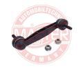 MASTER-SPORT GERMANY Ty / vzpra stabiliztoru ‐ MSG 24529-PCS-MS