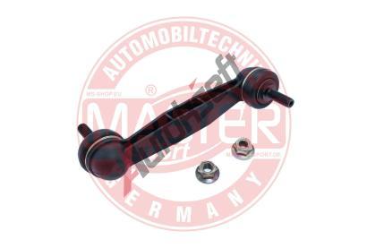 MASTER-SPORT GERMANY Ty / vzpra stabiliztoru MSG 24529-PCS-MS, 24529-PCS-MS