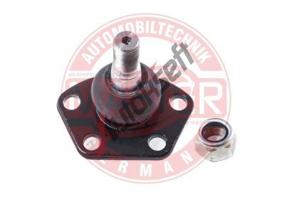 MASTER-SPORT GERMANY ep ramene MSG 24539-PCS-MS, 24539-PCS-MS