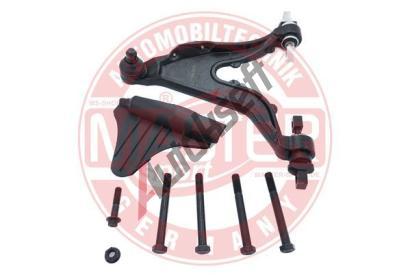 MASTER-SPORT GERMANY Rameno zaven kol MSG 24603-PCS-MS, 24603-PCS-MS