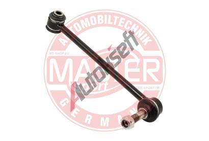 MASTER-SPORT GERMANY Ty / vzpra stabiliztoru MSG 24726-PCS-MS, 24726-PCS-MS