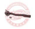 ep zen MASTER-SPORT GERMANY ‐ MSG 24730-PCS-MS