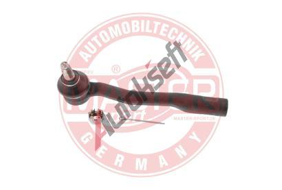 MASTER-SPORT GERMANY ep zen MSG 24730-PCS-MS, 24730-PCS-MS