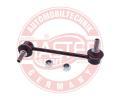 Ty / vzpra stabiliztoru MASTER-SPORT GERMANY ‐ MSG 24961B-PCS-MS