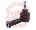 ep zen MASTER-SPORT GERMANY ‐ MSG 25147-PCS-MS