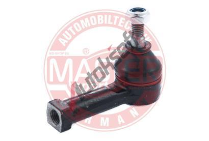 MASTER-SPORT GERMANY ep zen MSG 25147-PCS-MS, 25147-PCS-MS