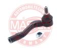 �ep ��zen�&nbsp;MASTER-SPORT GERMANY&nbsp;&dash;&nbsp;MSG 25170-PCS-MS