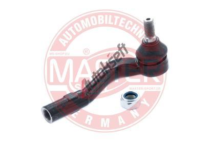 MASTER-SPORT GERMANY Čep řízení MSG 25170-PCS-MS, 25170-PCS-MS MASTER-SPORT GERMANY Čep řízení MSG 25170-PCS-MS, 25170-PCS-MS