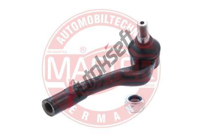 MASTER-SPORT GERMANY ep zen MSG 25171-PCS-MS, 25171-PCS-MS