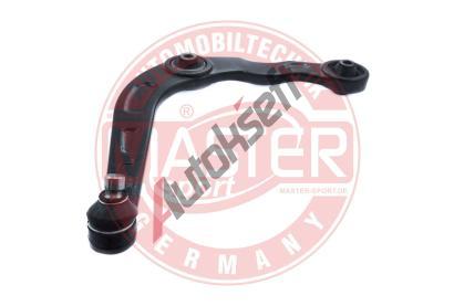 MASTER-SPORT GERMANY Rameno zaven kol MSG 25177-PCS-MS, 25177-PCS-MS