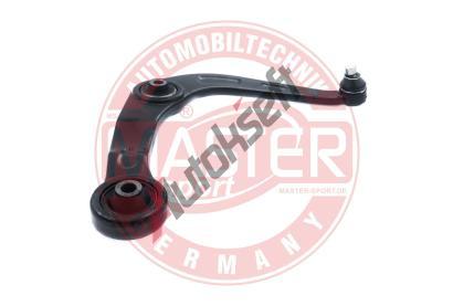 MASTER-SPORT GERMANY Rameno zav�en� kol MSG 25178-PCS-MS, 25178-PCS-MS