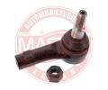 MASTER-SPORT GERMANY ep zen ‐ MSG 25341-PCS-MS