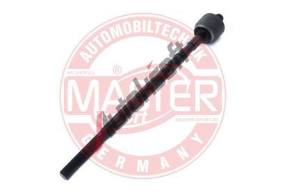 MASTER-SPORT GERMANY Axiln kloub pnho thla zen MSG 25455-PCS-MS, 25455-PCS-MS