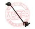 MASTER-SPORT GERMANY Ty / vzpra stabiliztoru MSG 25463-PCS-MS, 25463-PCS-MS