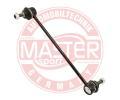 MASTER-SPORT GERMANY Ty / vzpra stabiliztoru MSG 25463-PCS-MS, 25463-PCS-MS