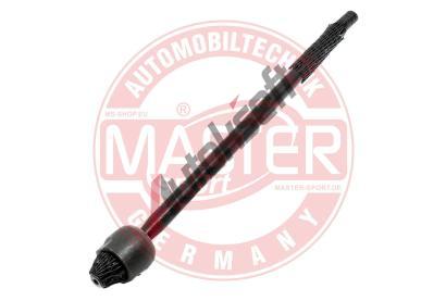 MASTER-SPORT GERMANY Axiln kloub pnho thla zen MSG 25491-PCS-MS, 25491-PCS-MS
