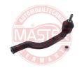 ep zen MASTER-SPORT GERMANY ‐ MSG 25510-PCS-MS