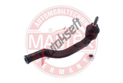 MASTER-SPORT GERMANY ep zen MSG 25510-PCS-MS, 25510-PCS-MS