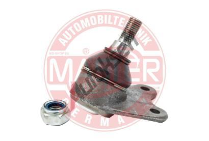 MASTER-SPORT GERMANY ep ramene MSG 25524-SET-MS, 25524-SET-MS