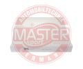 Filtr vzduchu v interiru MASTER-SPORT GERMANY ‐ MSG 2559-IF-PCS-MS