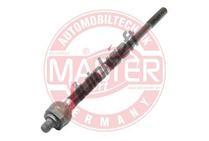 MASTER-SPORT GERMANY Axiln kloub pnho thla zen MSG 25775-PCS-MS, 25775-PCS-MS