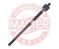 Axiln kloub pnho thla zen MASTER-SPORT GERMANY ‐ MSG 25776-PCS-MS